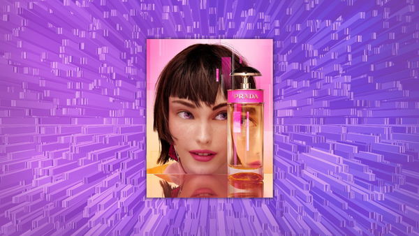 Gli influencer avatar stanno sostituendo quelli umani?