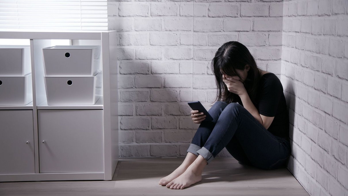 Persone con malattie della pelle sbattute sui social: «Hai il vaiolo delle scimmie» article-post