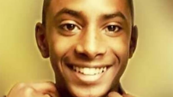 La risposta della famiglia di Willy alla falsa lettera della mamma che gira sui social