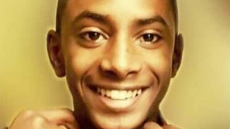 La risposta della famiglia di Willy alla falsa lettera della mamma che gira sui social article-post