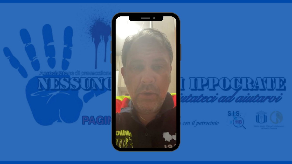 article-post