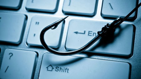 Attenzione al phishing online a nome dell’Agenzia delle entrate article-post