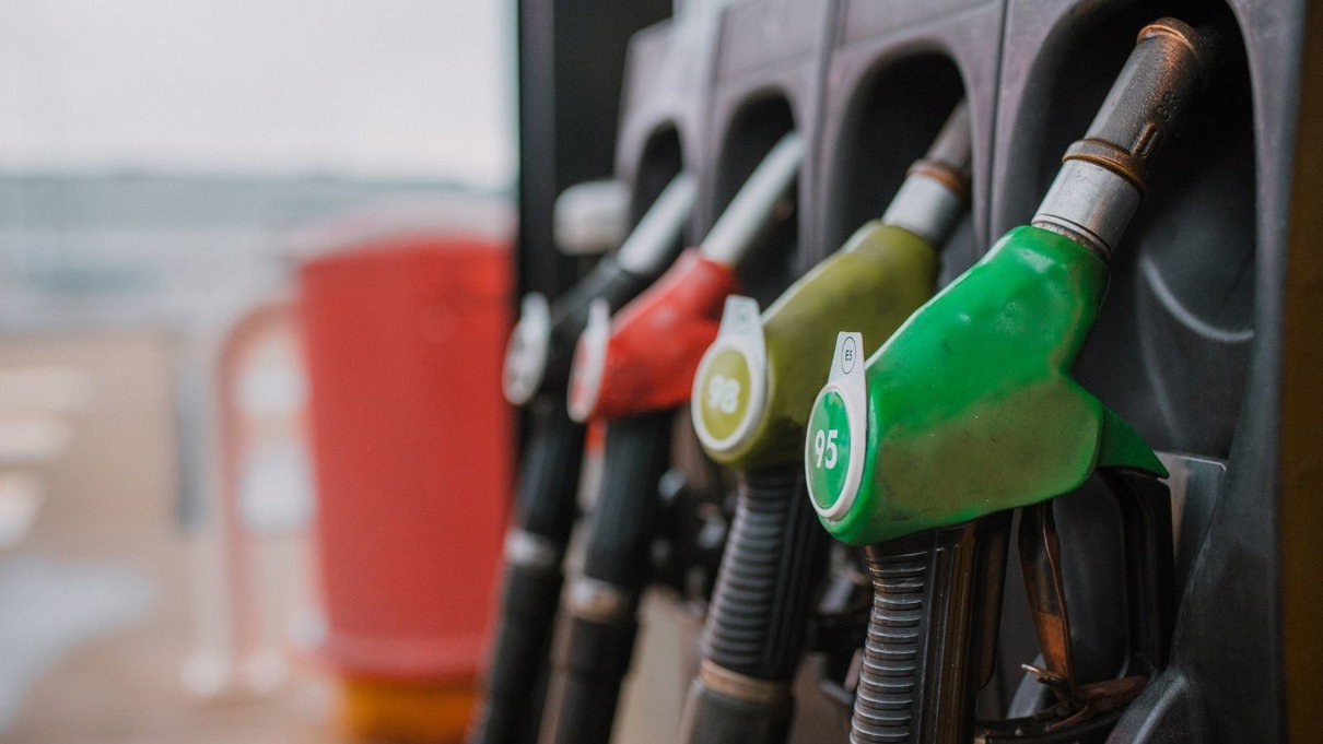 Non è vero che in Austria il prezzo della benzina è molto più basso rispetto all’Italia article-post