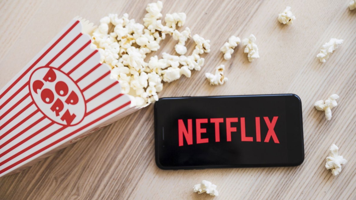 Netflix ha annunciato il lancio della nuova funzionalità per i trasferimenti di profilo article-post