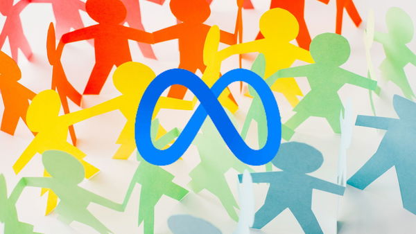 Meta annuncia il suo progetto Creators of Tomorrow e svela i nomi dei 150 content creators scelti