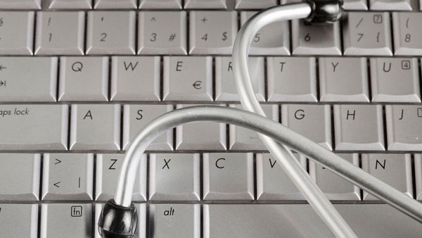 Come funziona la ricetta elettronica, quali sono i vantaggi e come è cambiata col Covid?