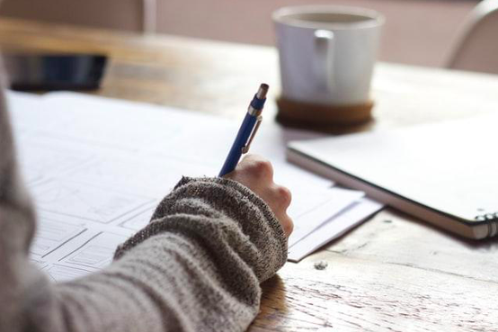 Prestito personale: 5 aspetti da considerare prima di sottoscriverlo article-post