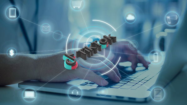 Perché il responsabile della sicurezza globale di TikTok ha scelto di dimettersi?