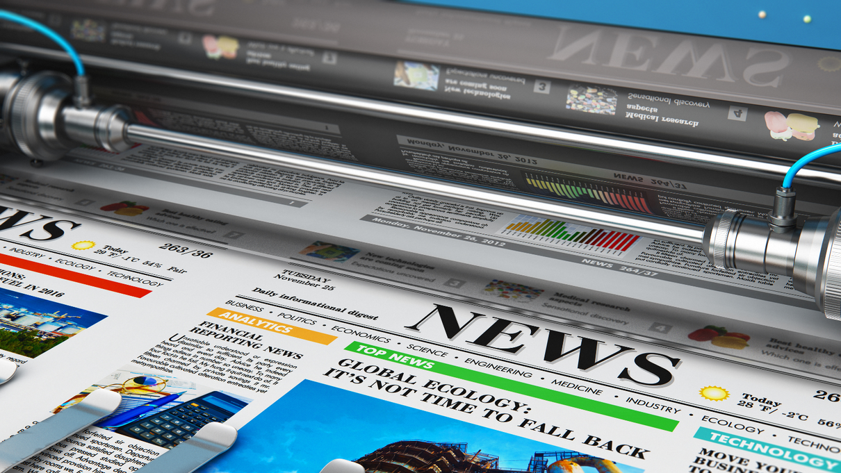 Sprint24: dalle nobilitazioni all’attenzione ai clienti, i motivi del successo spiegati dal CEO Giovanni Di Virgilio article-post