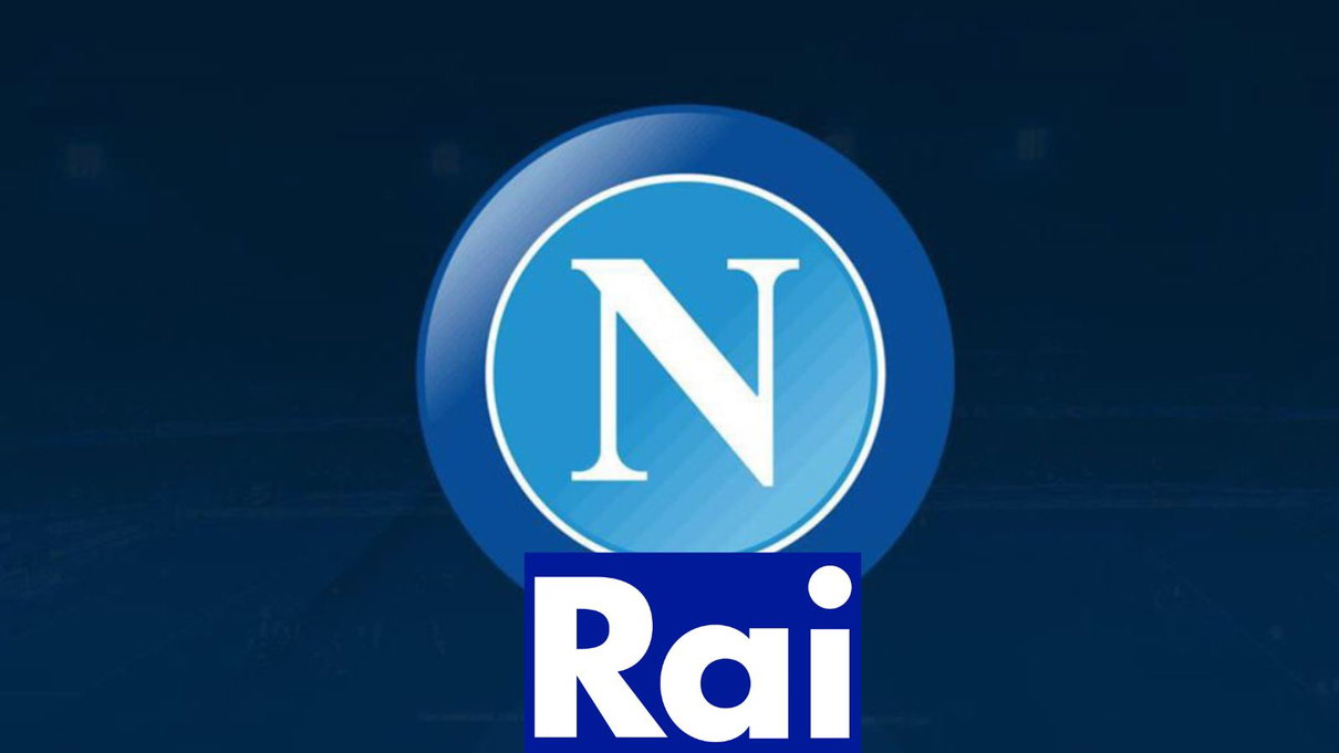 Tgr Campania: «Voci insistenti in rete su una presunta vendita del Napoli» ma la società smentisce article-post