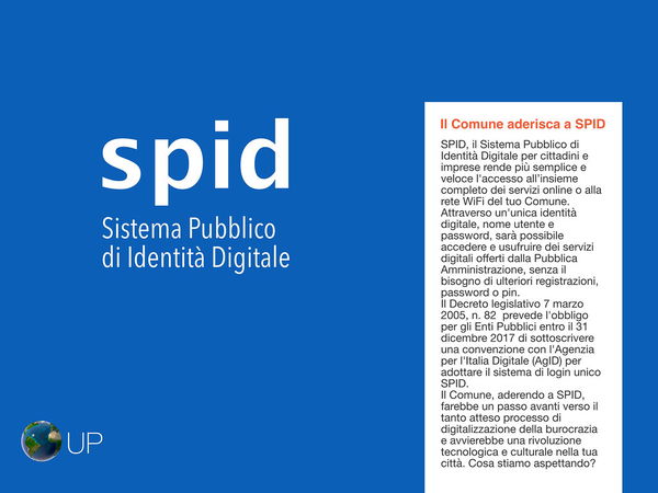 No, fare lo SPID non costa 53.31 euro