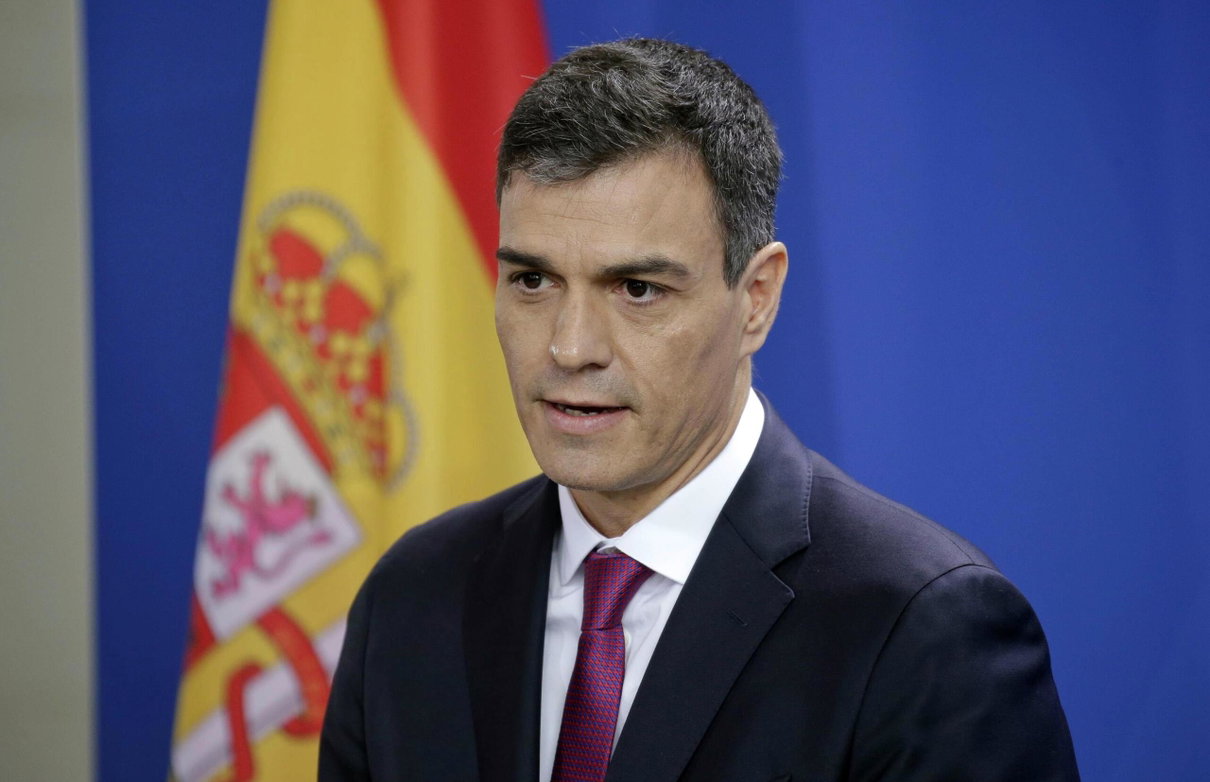 La mossa della Spagna per tutelare i minori dal porno article-post