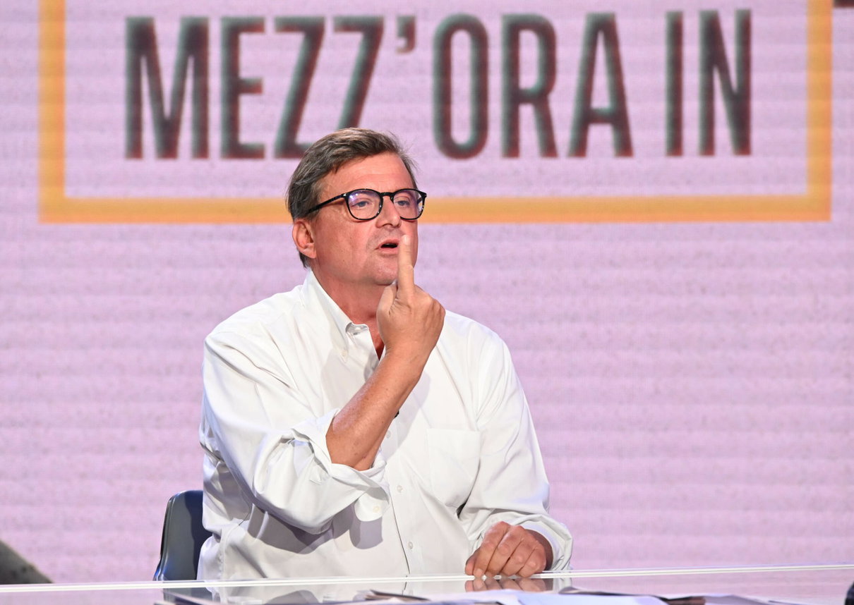 Dopo il post del condirettore TgR su Calenda e Pinocchio, l’Usigrai dice che i giornalisti non devono fare interventi politici article-post