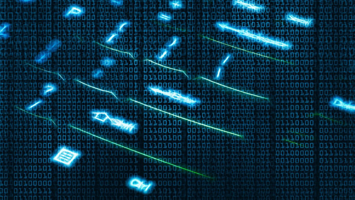 Dark Web: come entrarci, cosa ci si può trovare e in che misura è legale farlo article-post