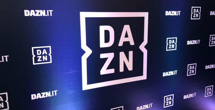 La collaborazione tra DAZN e Irdeto servirà anche a contrastare la pirateria