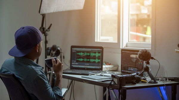 Cosa cambia per i content creators dopo l’approvazione del ddl Concorrenza