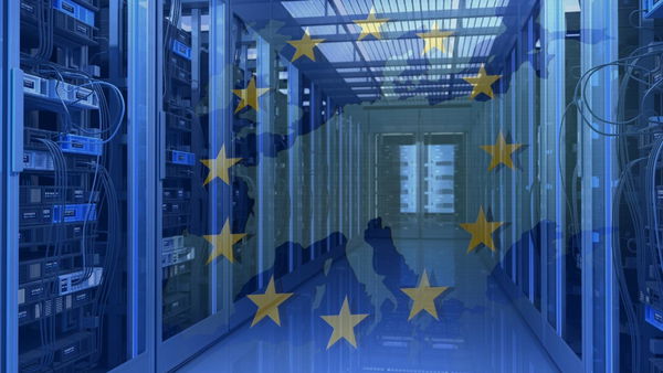 L’Italia vuole che i Big Tech paghino per le infrastrutture telematiche in Europa