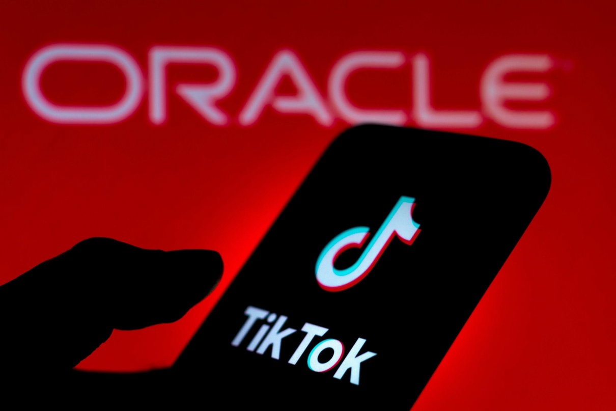 TikTok potrebbe sapere cosa scrivi nei browser in-app: un nuovo rischio per gli utenti iOS che utilizzano l’app article-post