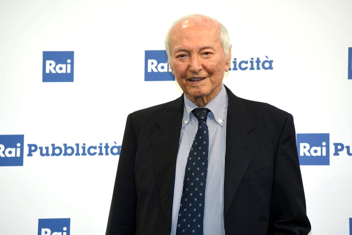 I «commenti clericabili» sui funerali laici di Piero Angela article-post