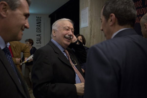 Cosa può dare Minà’s Rewind alla Gen Z abituata ai video su TikTok