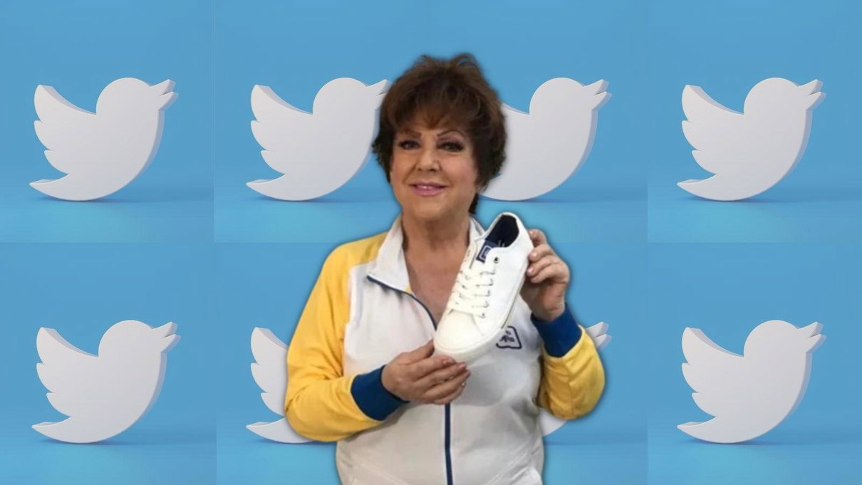 Il caso Orietta Berti e l’importanza dell’hashtag #Adv nei contenuti pubblicitari sui social article-post