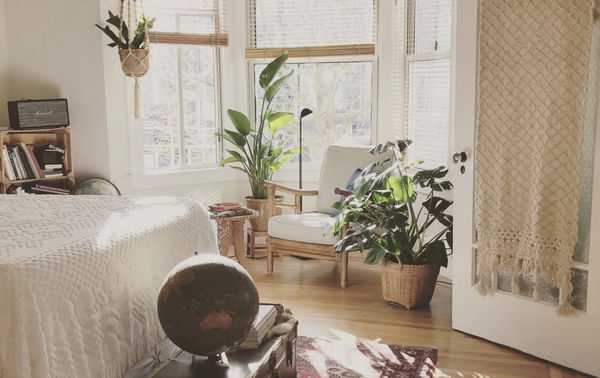 Quanto spendiamo noi italiani per ristrutturare casa?