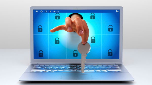 Perché ciò che è accaduto a Zètema sembra essere un attacco ransomware e non un DDoS