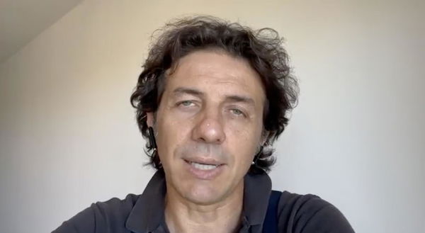 Perché la raccolta firme (con Spid) di “Referendum e Democrazia” è legittima? Lo spiega l’esperto Corasaniti