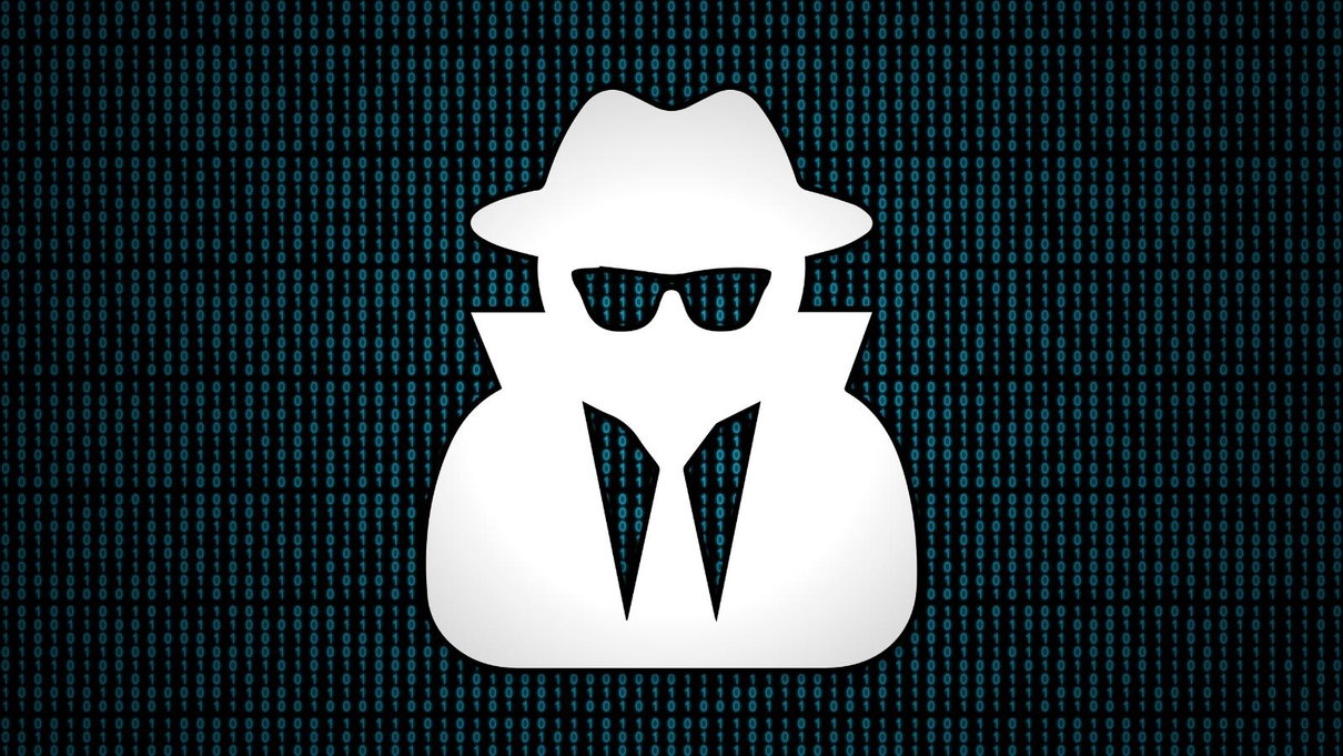 Cosa sono gli spyware e i malware e quali sono le differenze article-post