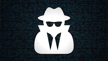 Cosa sono gli spyware e i malware e quali sono le differenze article-post