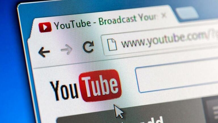 YouTube sta per entrare nel mercato dello streaming video