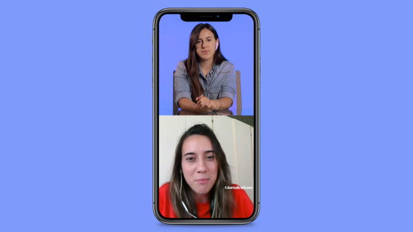 Airbnb per alloggi particolari e partenze dell’ultimo minuto | Viaggiare Informatici