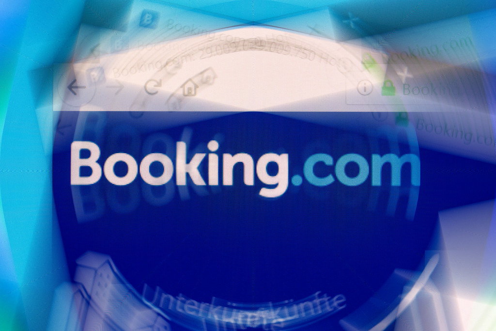 Se le foto su Booking non sono uguali all’hotel, un giudice potrebbe chiedere il rimborso pieno article-post