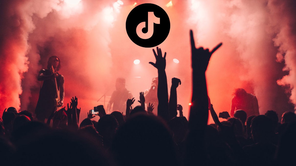 article-post