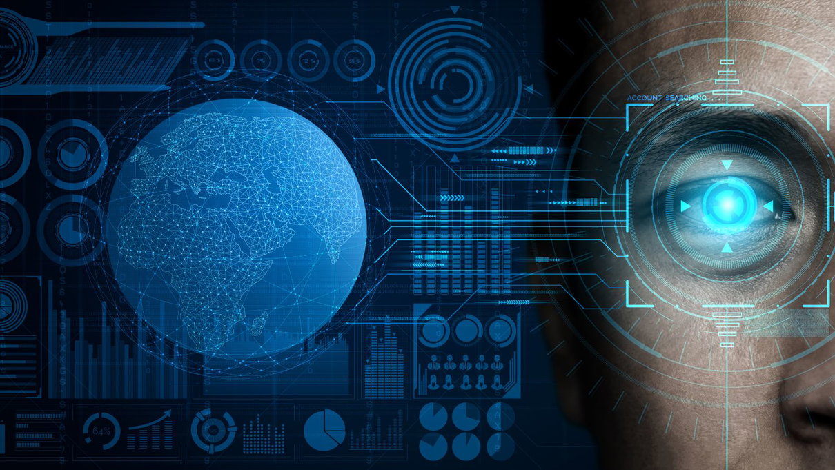 Capiamo cosa sono i dati biometrici e cosa hanno a che fare con la privacy article-post