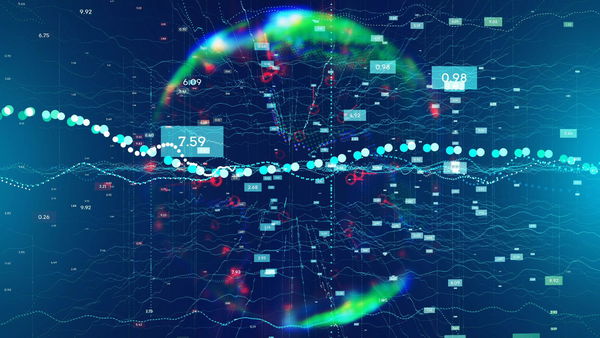 Digitalizzazione Italia, Colao garantisce sicurezza per i dati dei cittadini