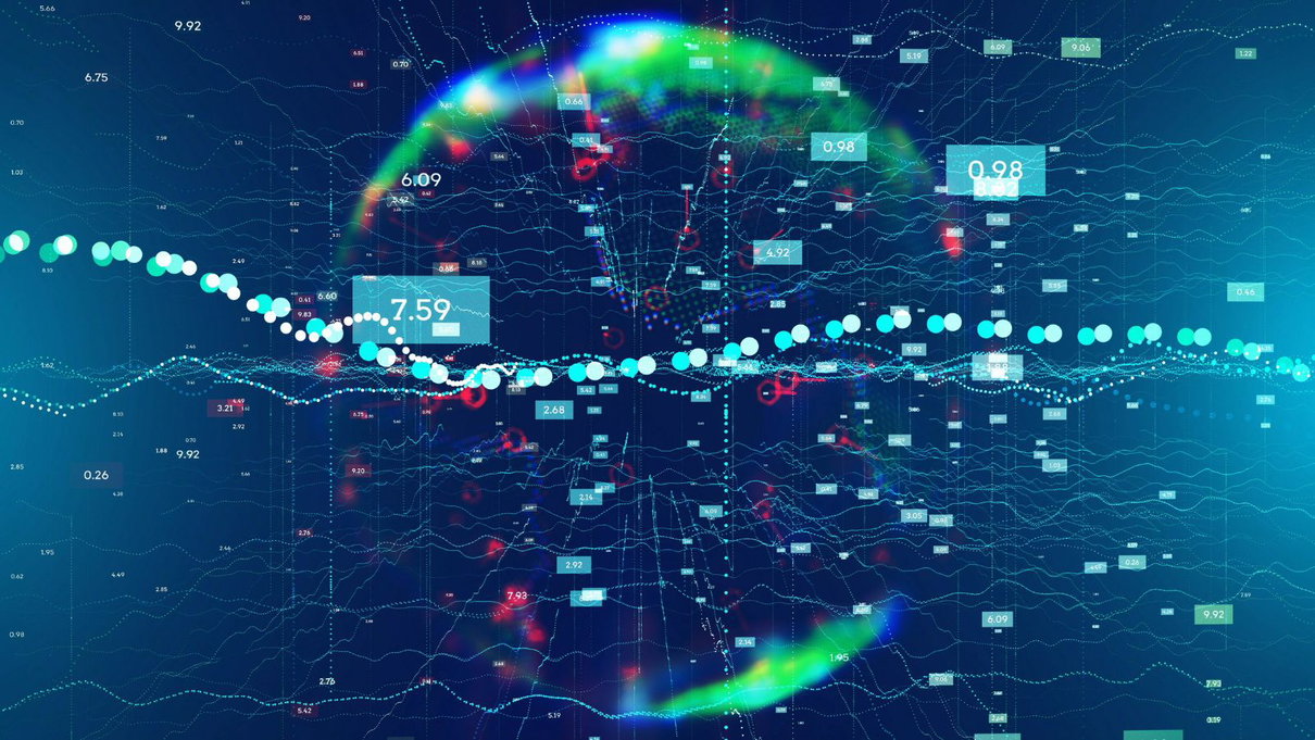 Digitalizzazione Italia, Colao garantisce sicurezza per i dati dei cittadini article-post