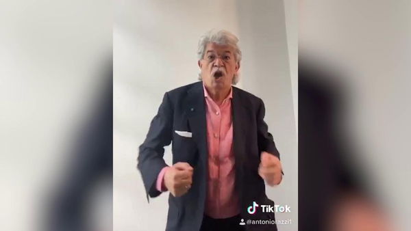 E ora TikTok deve gestire la grana degli influencer che fanno annunci politici