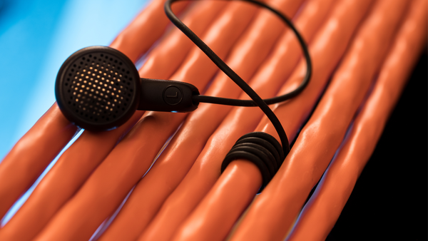 Come le intercettazioni telefoniche stanno diventando (di nuovo) argomento elettorale