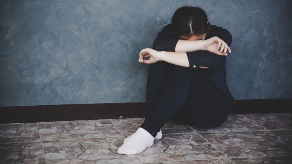 Ci sono sempre più vittime di sextortion tra i minori