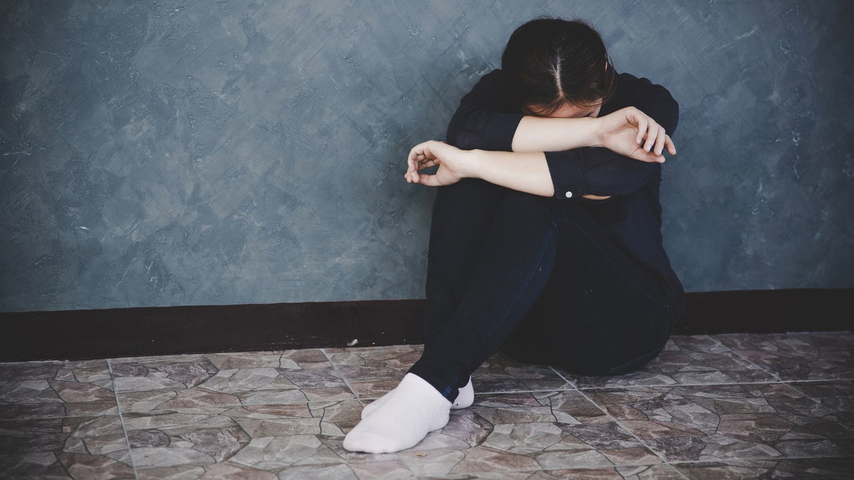 Ci sono sempre più vittime di sextortion tra i minori article-post