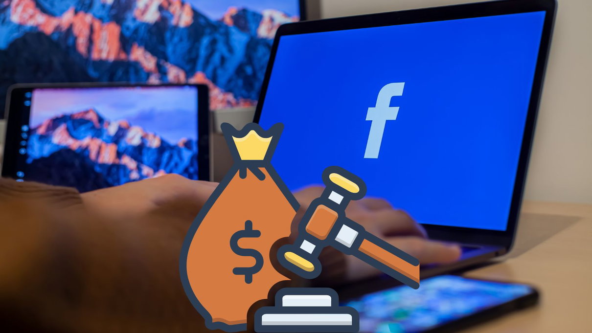 La salatissima multa del Brasile a Facebook per la questione Cambridge Analytica article-post