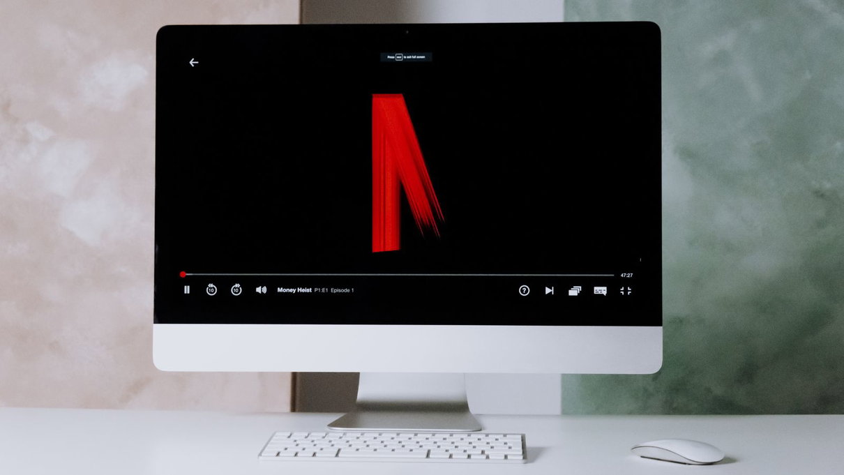 Sarà possibile avere un nickname per giocare su Netflix Games article-post