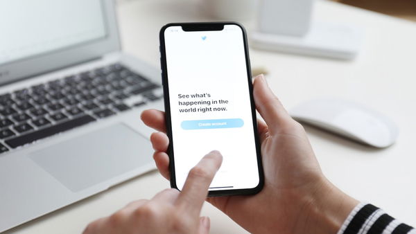 Twitter avrebbe mentito sul numero di account fake presenti sulla piattaforma