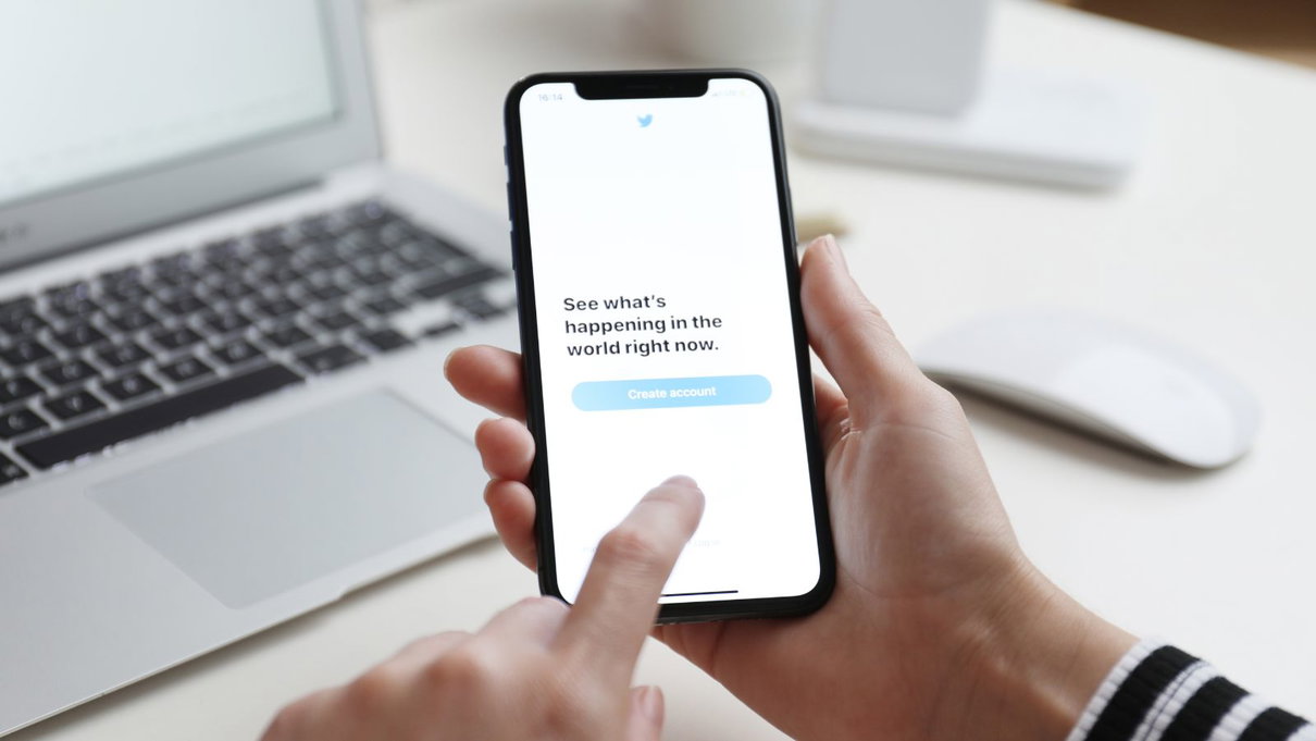 Twitter avrebbe mentito sul numero di account fake presenti sulla piattaforma article-post