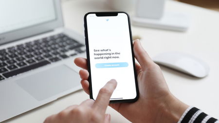 Twitter avrebbe mentito sul numero di account fake presenti sulla piattaforma article-post