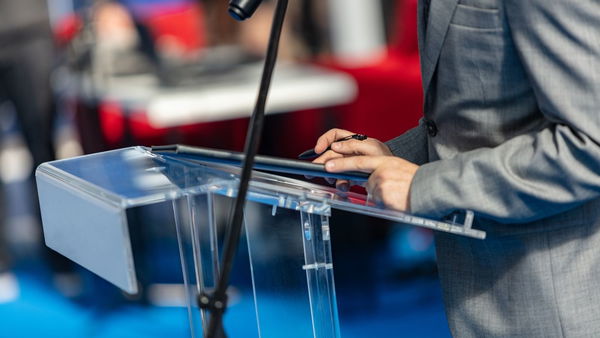 Quanto sono dettagliati i programmi elettorali sulle politiche digitali?