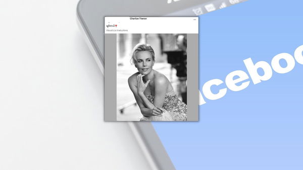 Cosa sta succedendo in queste ore a Facebook