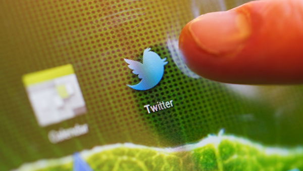 Twitter potrebbe chiedere 19,99 dollari al mese per mantenere la spunta blu