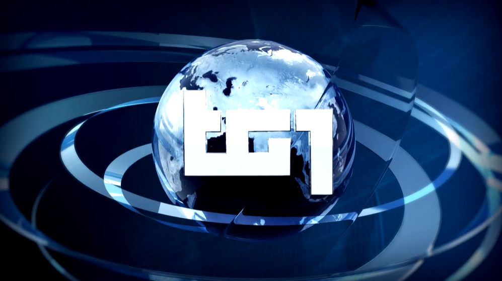 Restyling Tg1: come cambia lo stile del telegiornale del primo canale del servizio pubblico article-post